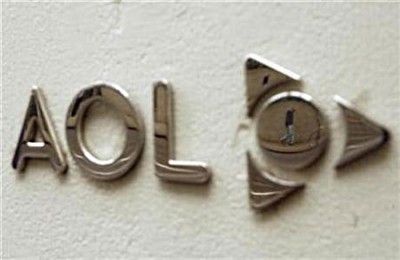 AOL продает большой пакет патентов AOL продает большой пакет патентов