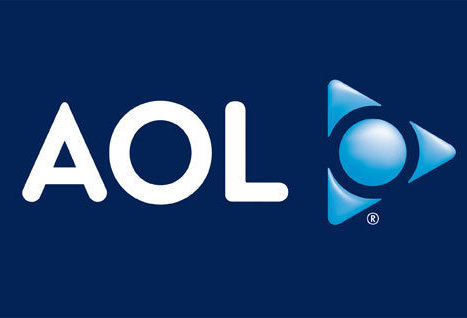 AOL выходит из кризиса и быстро набирает обороты