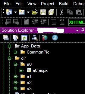 ASP.NET 2.0 Login control + MySQL, VS2008, авторизация пользователей на сайте