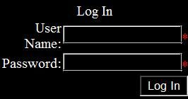 ASP.NET 2.0 Login control + MySQL, VS2008, авторизация пользователей на сайте