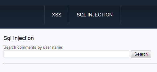 ASP.NET MVC 3/4: Противодействие взлому