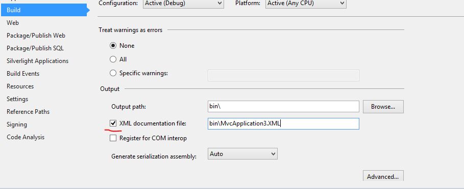 ASP.NET MVC client side routing