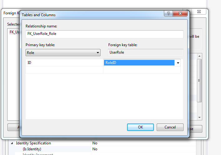 ASP NET.MVC Урок 3. Работа с БД