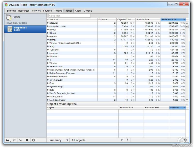 ASP.NET MVC Урок 7. Bootstrap, jQuery, Ajax