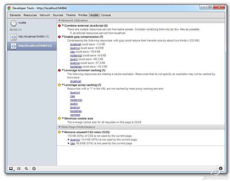 ASP.NET MVC Урок 7. Bootstrap, jQuery, Ajax ASP.NET MVC Урок 7. Bootstrap, jQuery, Ajax