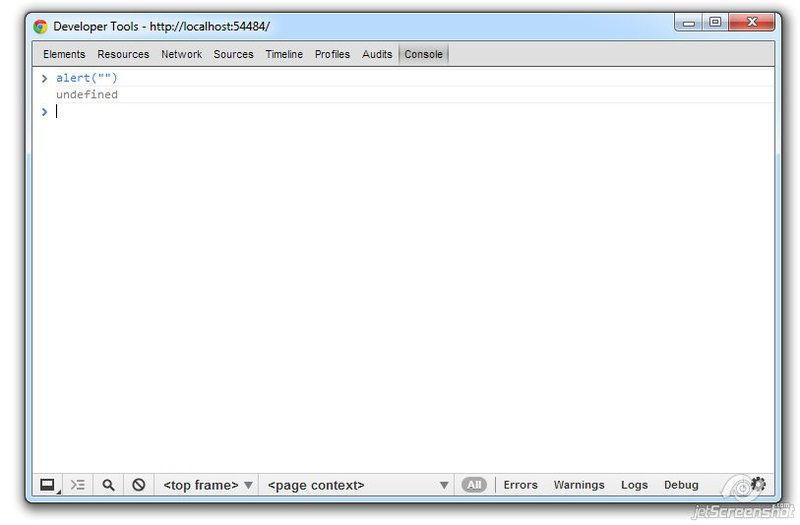 ASP.NET MVC Урок 7. Bootstrap, jQuery, Ajax ASP.NET MVC Урок 7. Bootstrap, jQuery, Ajax