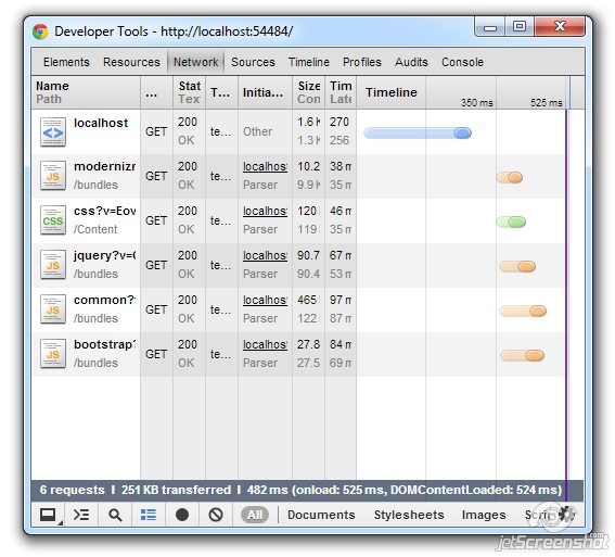 ASP.NET MVC Урок 7. Bootstrap, jQuery, Ajax ASP.NET MVC Урок 7. Bootstrap, jQuery, Ajax