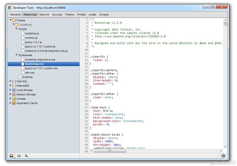 ASP.NET MVC Урок 7. Bootstrap, jQuery, Ajax ASP.NET MVC Урок 7. Bootstrap, jQuery, Ajax