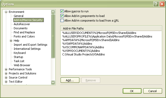 ASP.NET И сжатие клиентского кода ASP.NET И сжатие клиентского кода