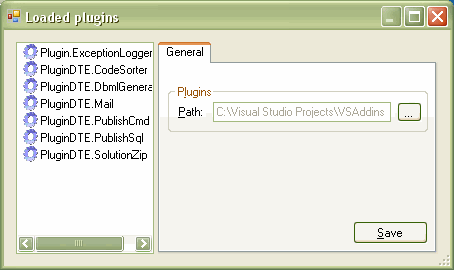 ASP.NET И сжатие клиентского кода ASP.NET И сжатие клиентского кода