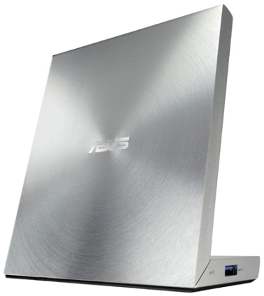 ASUS VariDrive