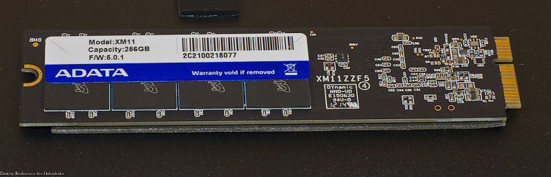 ASUS Zenbook Prime UX31A — обзор второй попытки создания идеального ультрабука