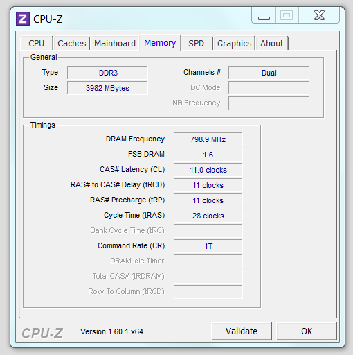 ASUS Zenbook Prime UX31A — обзор второй попытки создания идеального ультрабука