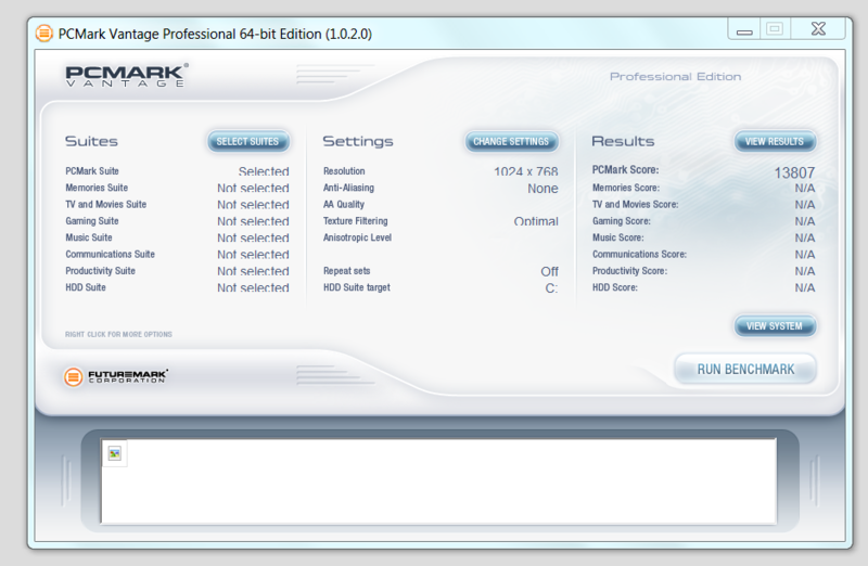 ASUS Zenbook Prime UX31A — обзор второй попытки создания идеального ультрабука