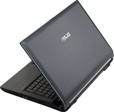 ASUS K53TK