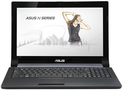 ASUS K53TK