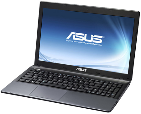 ASUS K55DR-SX0A8