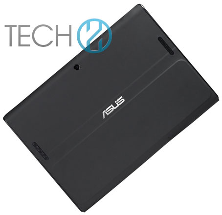 ASUS Folio Key