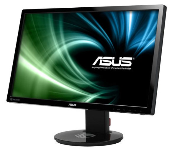 ASUS VG248QE