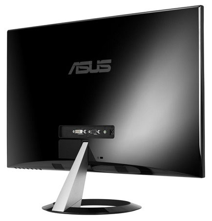 ASUS VX238T