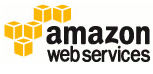 AWS CloudWatch: собственные метрики (Custom Metrics)