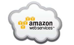 AWS: RDS появился во Free Tier пакете