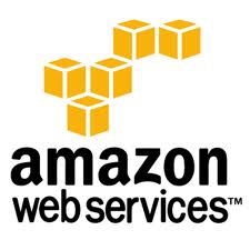 AWS: Больше IOPS для EBS