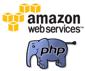 AWS: Новый SDK для PHP 2.0.0