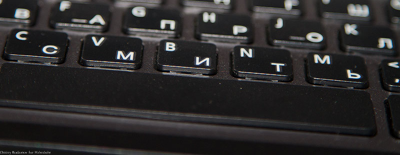 Acer Aspire M3 Ultra — обзор необычного ультрабука Acer Aspire M3 Ultra — обзор необычного ультрабука