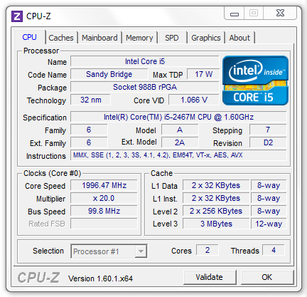 Acer Aspire M3 Ultra — обзор необычного ультрабука Acer Aspire M3 Ultra — обзор необычного ультрабука