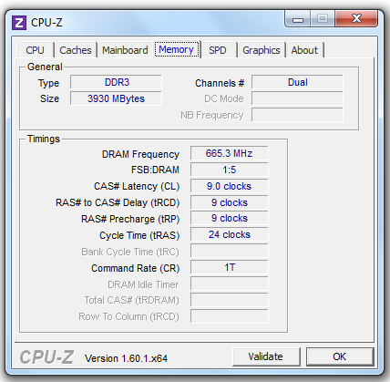 Acer Aspire M3 Ultra — обзор необычного ультрабука Acer Aspire M3 Ultra — обзор необычного ультрабука