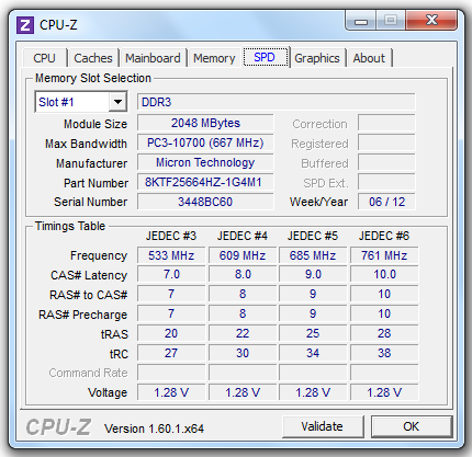 Acer Aspire M3 Ultra — обзор необычного ультрабука Acer Aspire M3 Ultra — обзор необычного ультрабука