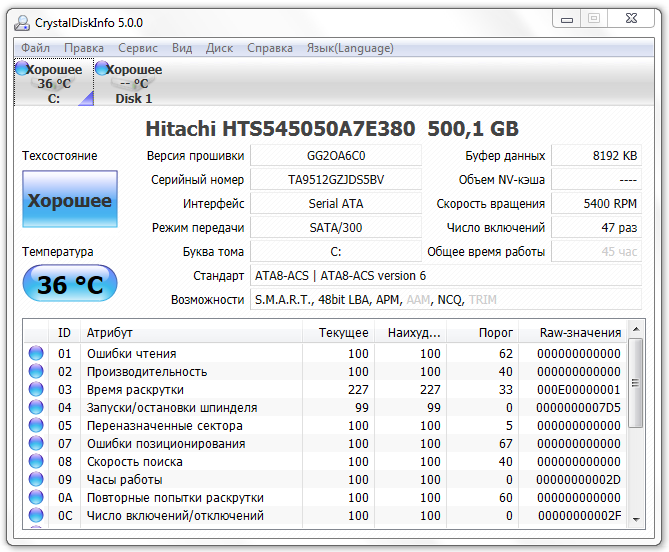Acer Aspire M3 Ultra — обзор необычного ультрабука Acer Aspire M3 Ultra — обзор необычного ультрабука