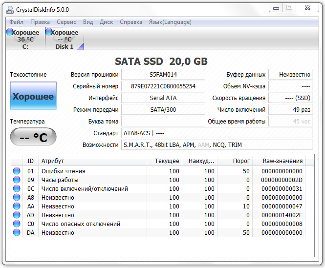 Acer Aspire M3 Ultra — обзор необычного ультрабука Acer Aspire M3 Ultra — обзор необычного ультрабука