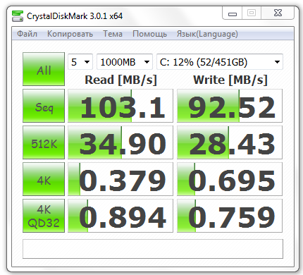 Acer Aspire M3 Ultra — обзор необычного ультрабука Acer Aspire M3 Ultra — обзор необычного ультрабука