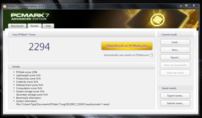 Acer Aspire M3 Ultra — обзор необычного ультрабука Acer Aspire M3 Ultra — обзор необычного ультрабука