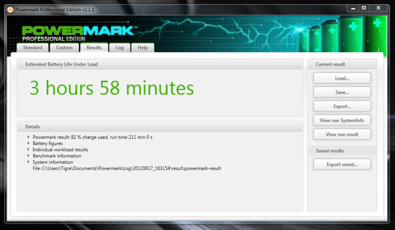Acer Aspire M3 Ultra — обзор необычного ультрабука Acer Aspire M3 Ultra — обзор необычного ультрабука