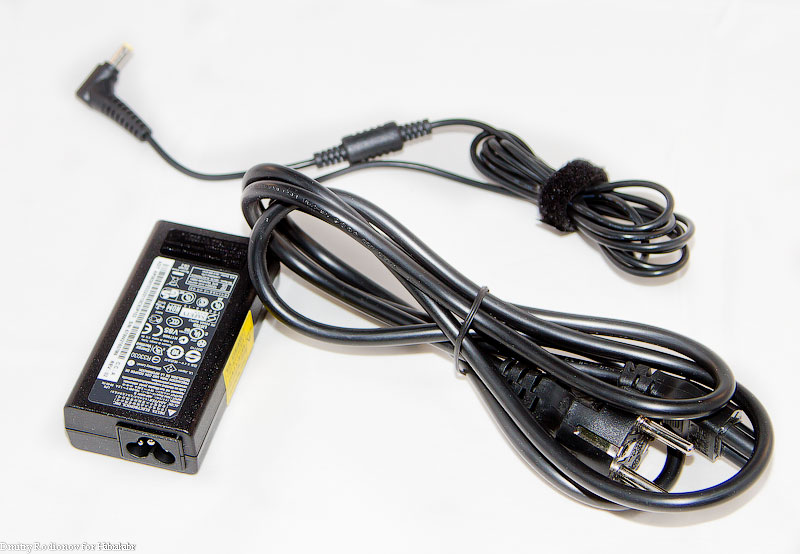 Acer Aspire M3 Ultra — обзор необычного ультрабука Acer Aspire M3 Ultra — обзор необычного ультрабука