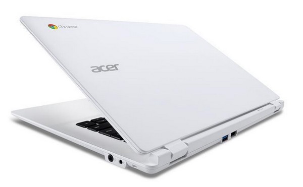 Acer Chromebook CB5