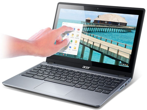 Acer C720P