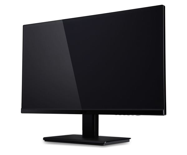 Acer H6 series