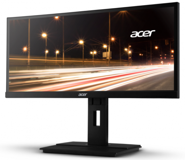 Acer B296CL