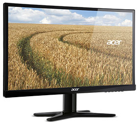 Acer G277HL