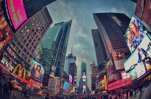 AdBlock собирает деньги на рекламу AdBlock AdBlock собирает деньги на рекламу AdBlock