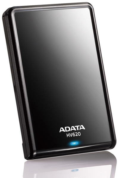 Adata DashDrive HV620