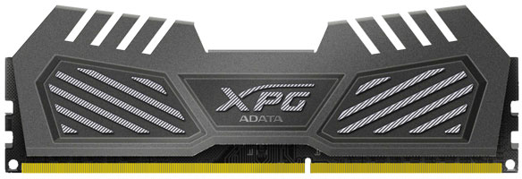 Adata XPG V2-3100