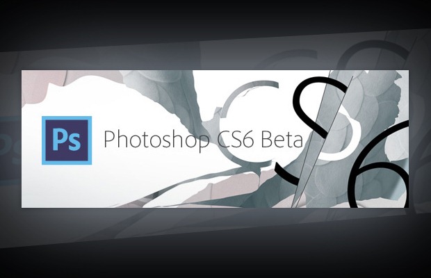 Adobe Photoshop CS6: новые возможности для web и UI дизайнеров