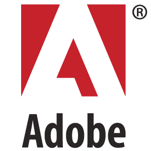 Adobe выпустили критическое обновление безопасности