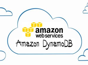 Amazon Dynamo DB теперь доступен в Южной Америке image