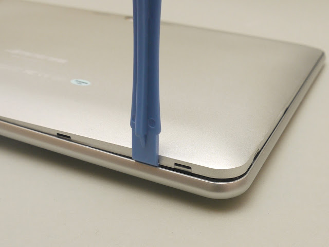 Ampe A10 Quad — быстрый китаец с 4 ядрами